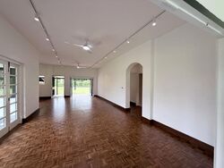 Swettenham Road (D10), Detached #577952141
